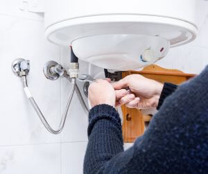 About The Faucet Pros Ramsey, NJ